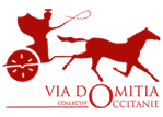 cropped via domitia occitanie pl.png