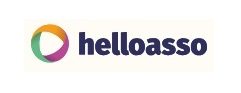 LOGO HELLOASSO 1