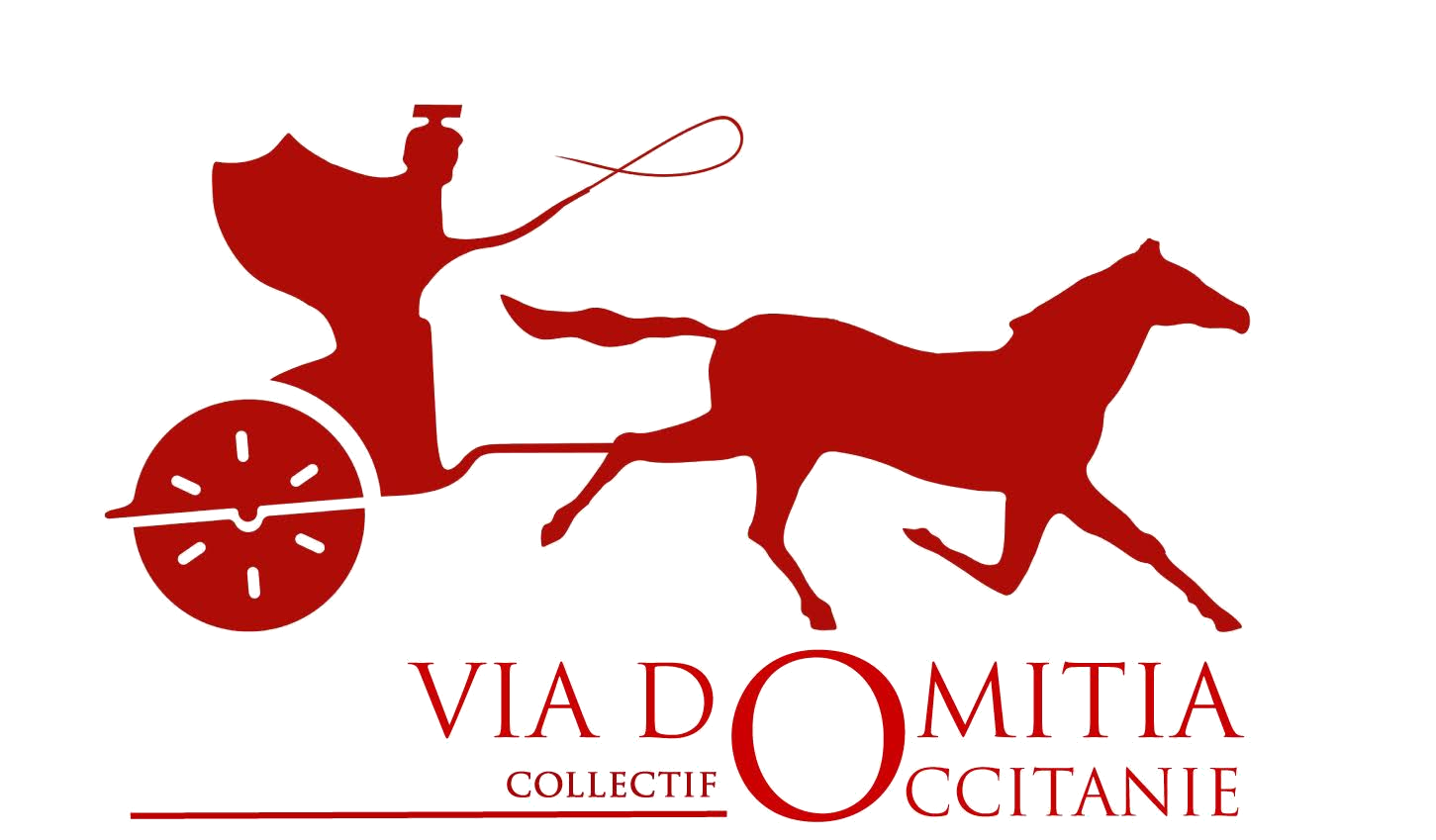 cropped via domitia occitanie gl 1.png