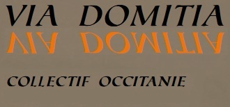 titre via domitia collectif occitanie