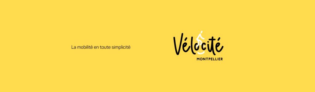 velocite montpellier