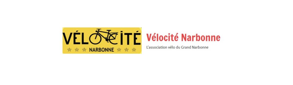 velocite narbonne