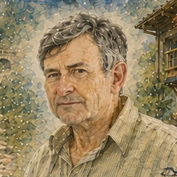 Dominique MOULIS