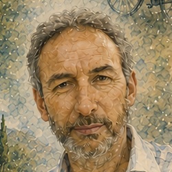 Guy CARLIGNY