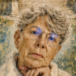 Michèle TEXIER