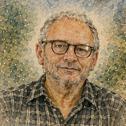 Philippe BARJAUD