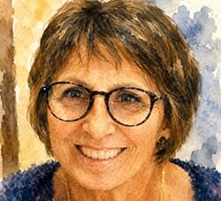 Véronique BAZIA - Contact pour les Pyrénées-Orientales Véronique BAZIA Contact pour les Pyrénées-Orientales