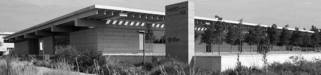 Musée archéologique Narbo Via