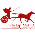 via domitia occitanie pl