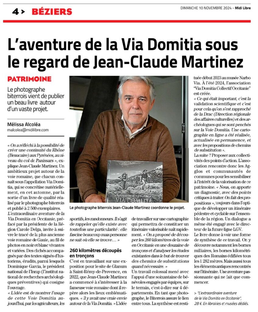 2024 11 10 article via domitia ml