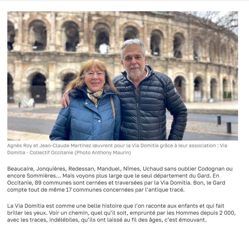 2024 12 article objectif gard