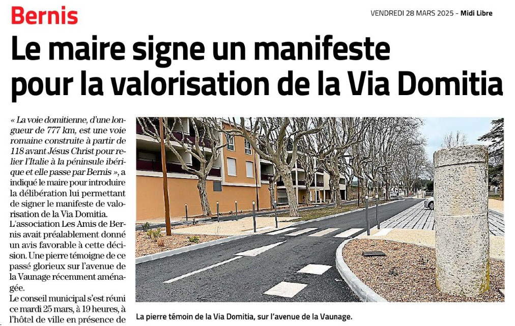 2025 03 28 manifeste bernis ml