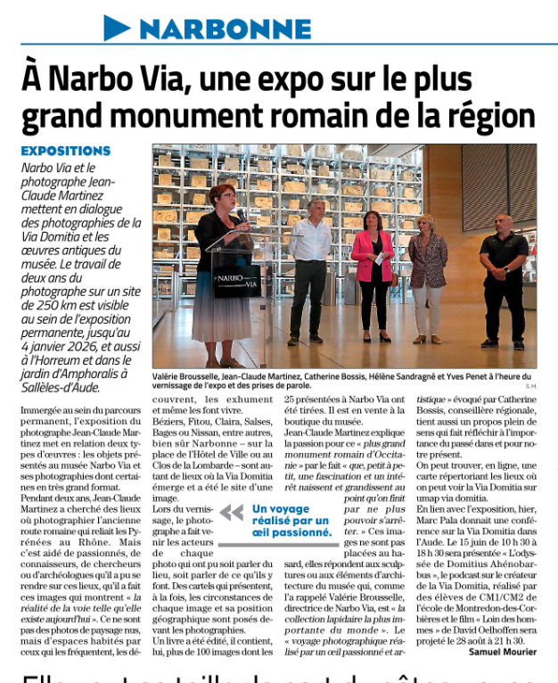 2025 05 indép. expo narbo via