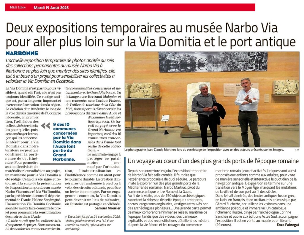 2025 08 19 expo narbo via ml