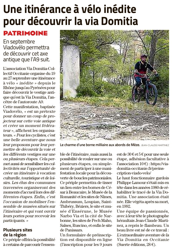 2026 08 13 article a.boucomont
