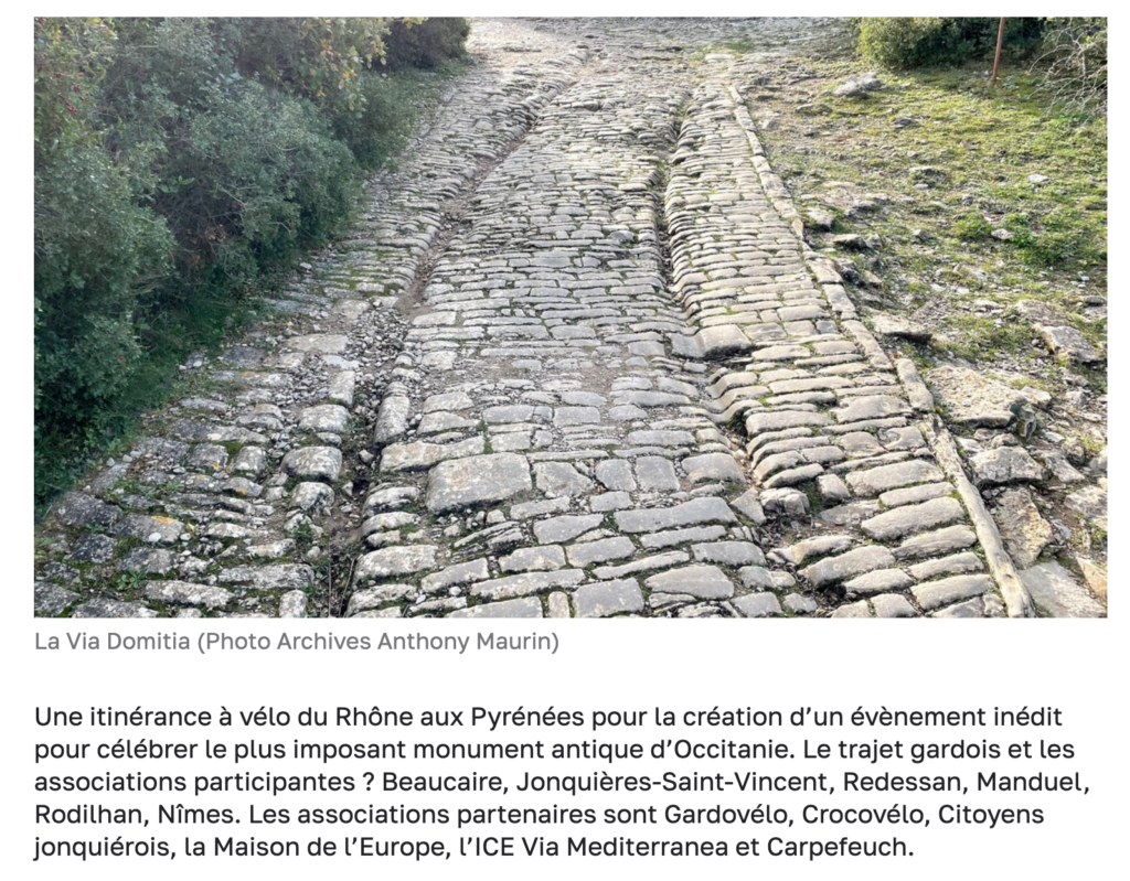 2026 08 23 objectif gard