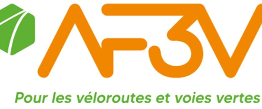 L'association AF3V
