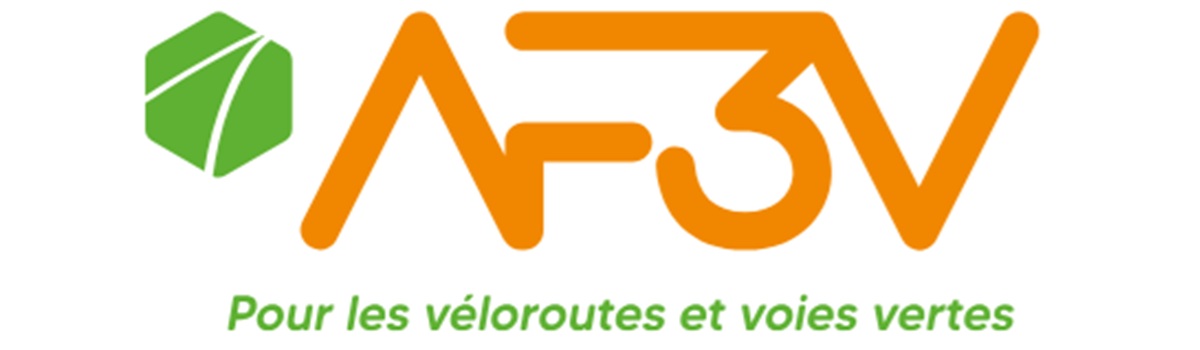 L'association AF3V L'association AF3V