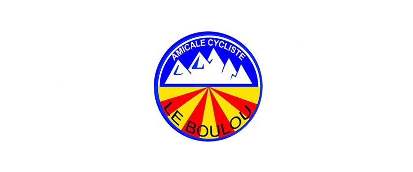 amicale cycliste le boulou