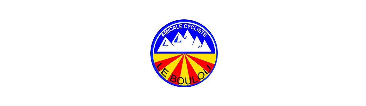 amicale cycliste le boulou amicale cycliste le boulou