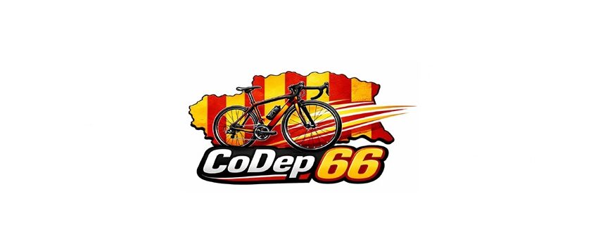 codep66