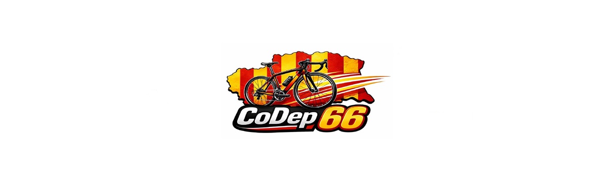 codep66 codep66