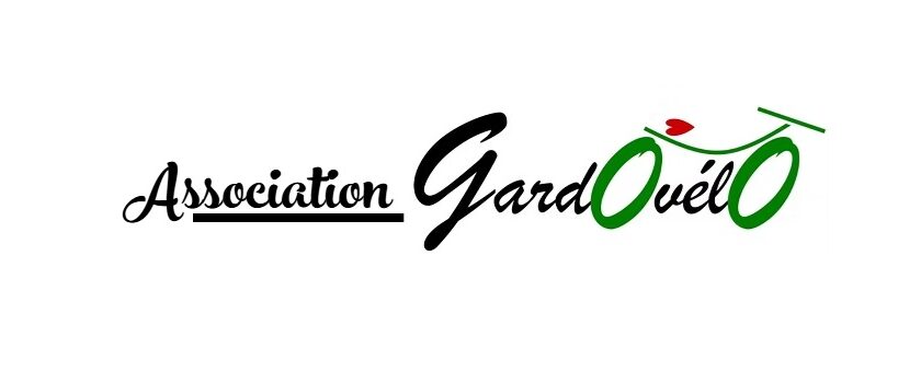 gardovelo