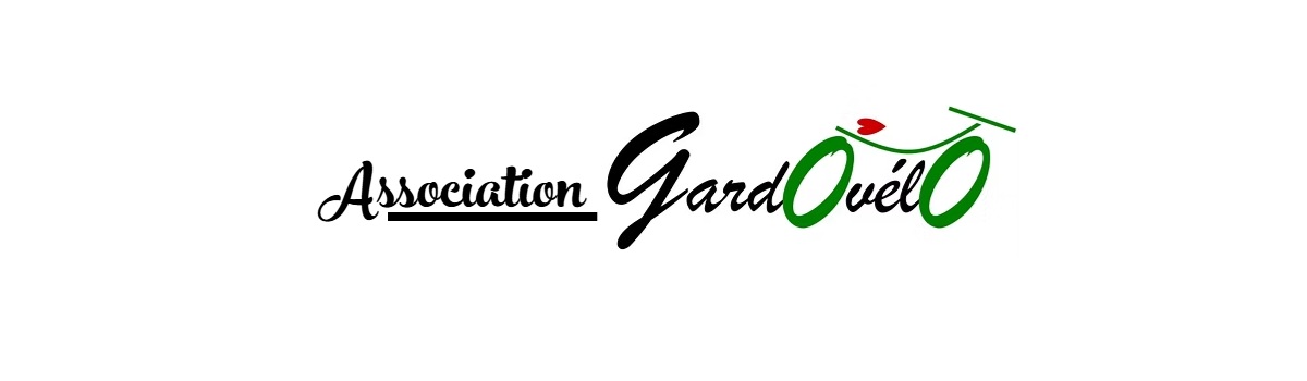 gardovelo gardovelo