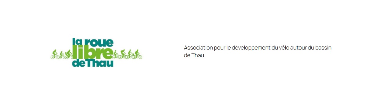 la roue libre de thau la roue libre de thau