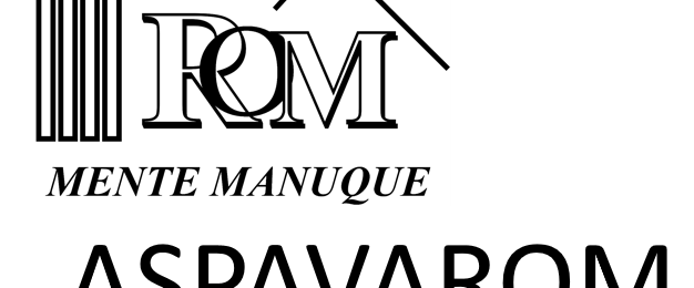 logo aspavarom
