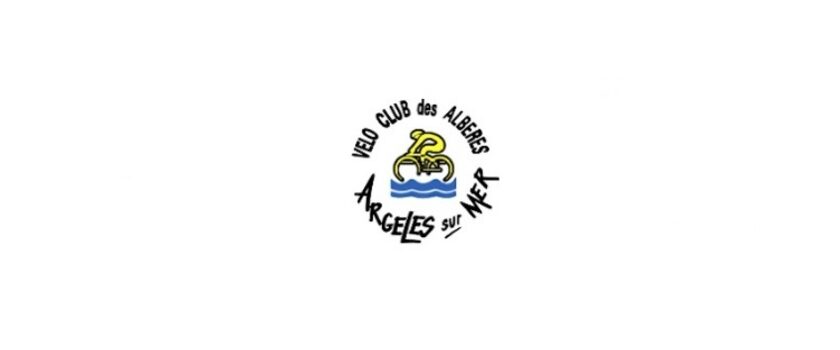 velo club des alberes