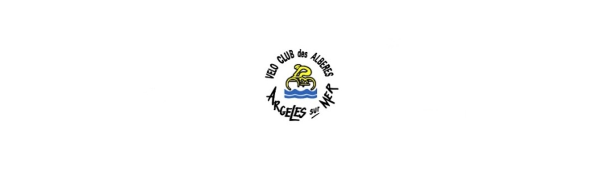 velo club des alberes velo club des alberes