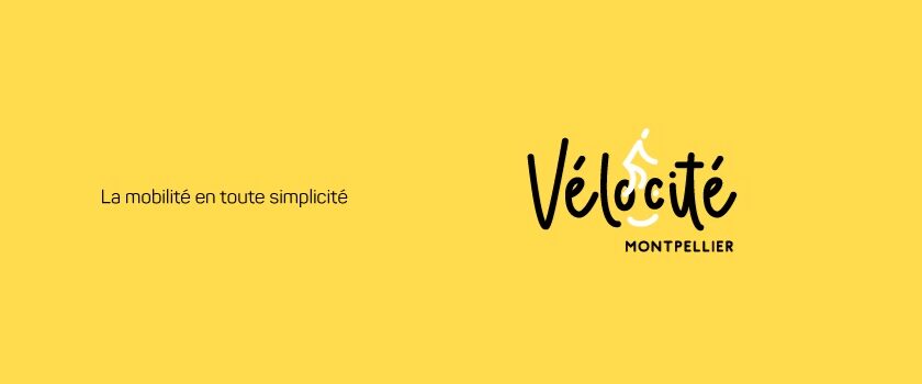 velocite montpellier
