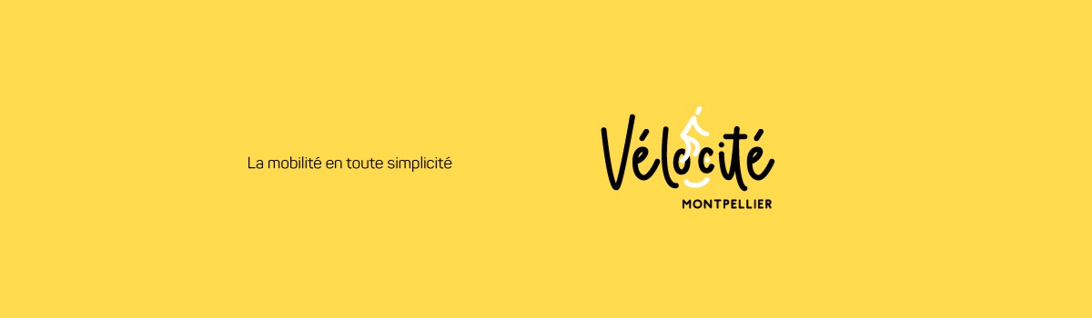 velocite montpellier velocite montpellier