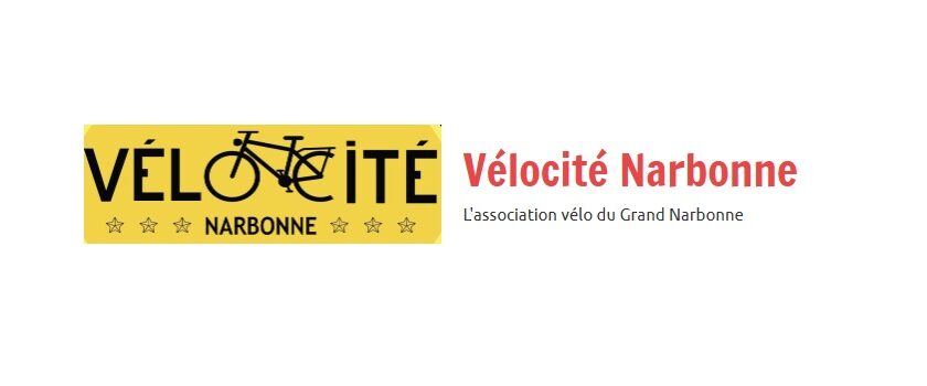 velocite narbonne