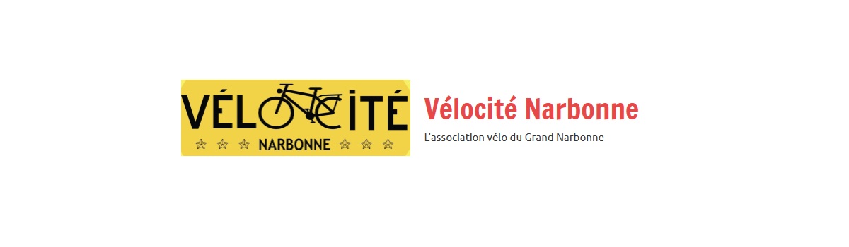 velocite narbonne velocite narbonne