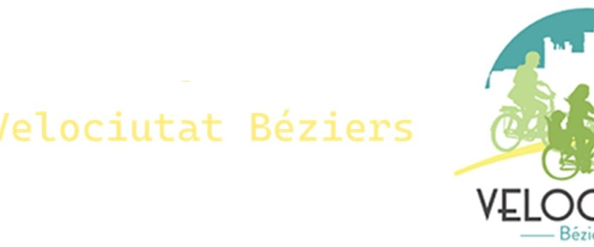 velociutat beziers