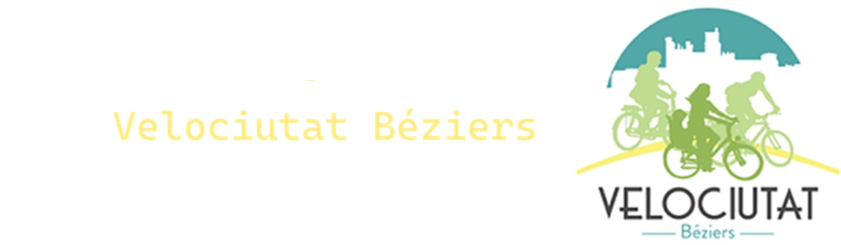 velociutat beziers velociutat beziers