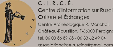 logo circé