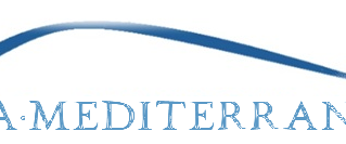 logo viamedierranea
