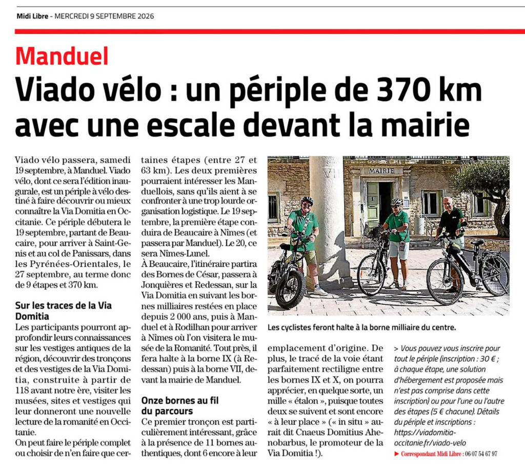 2026 09 09 viadovélo manduel ml