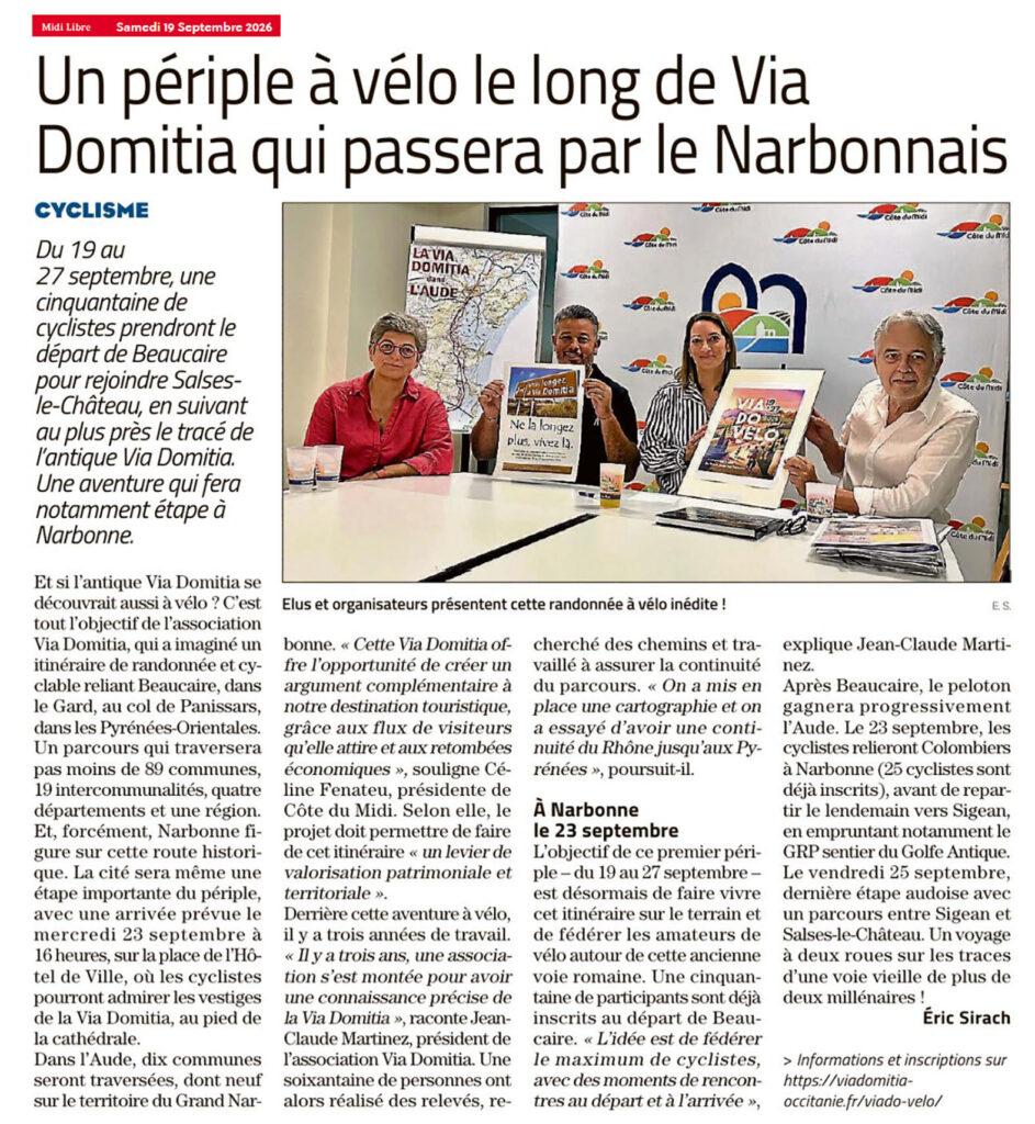 2026 09 19 viadovélo narbonne ml