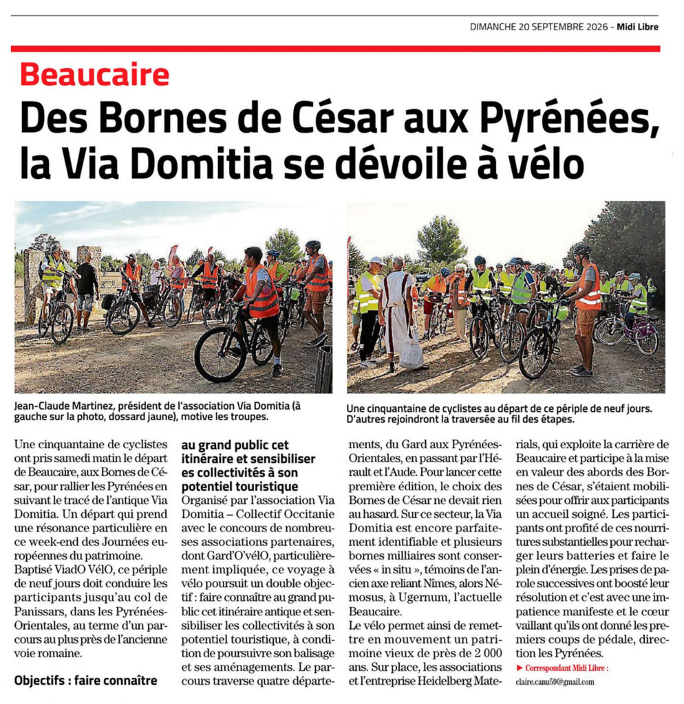 2026 09 20 viadovélo beaucaire ml