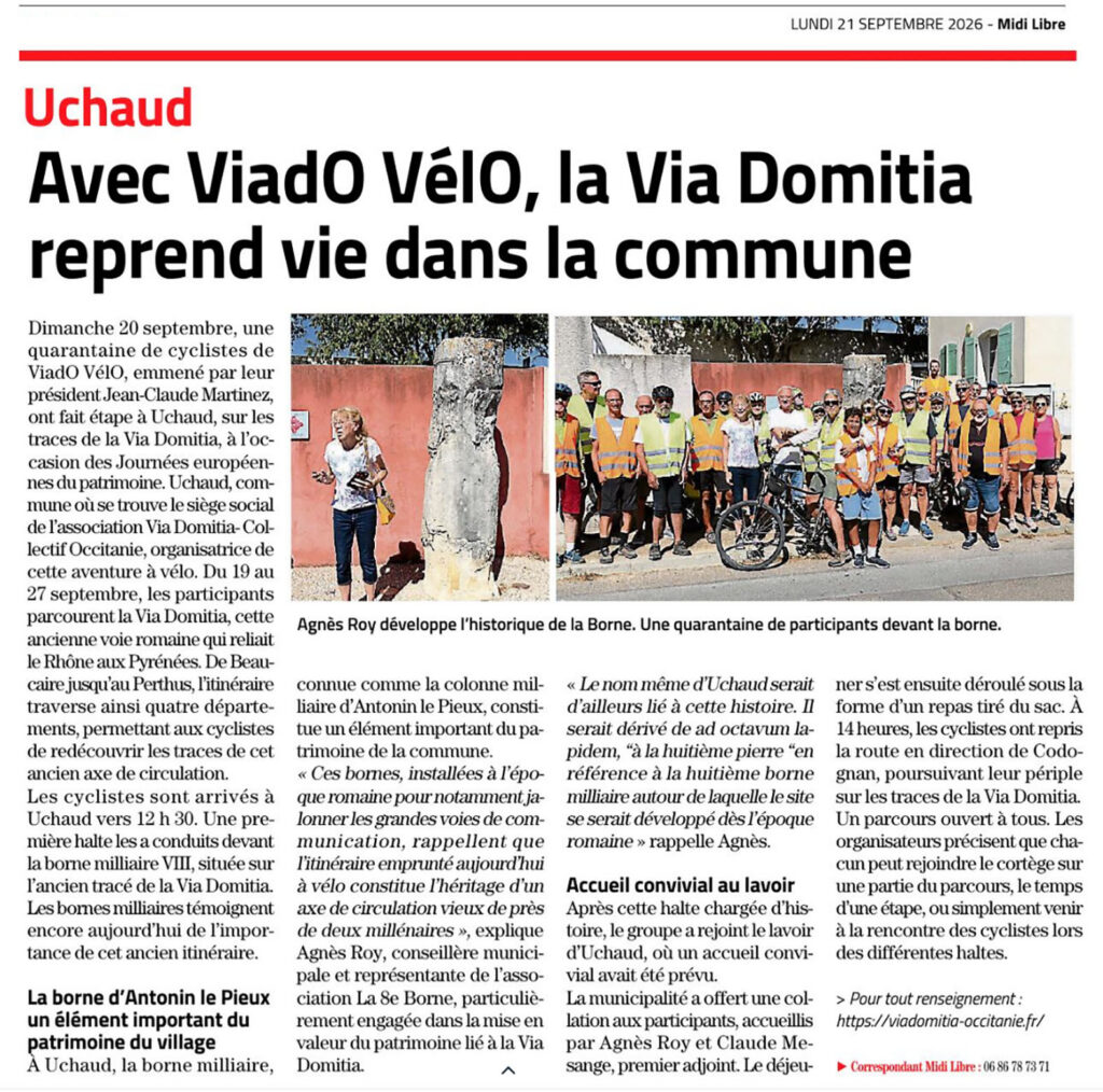 2026 09 21 viadovélo uchaud ml