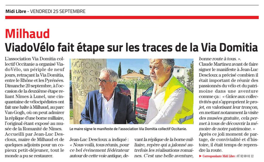 2026 09 25 viadovélo milhaud ml