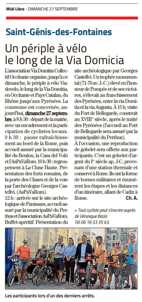 2026 09 27 viadovélo st génis ml