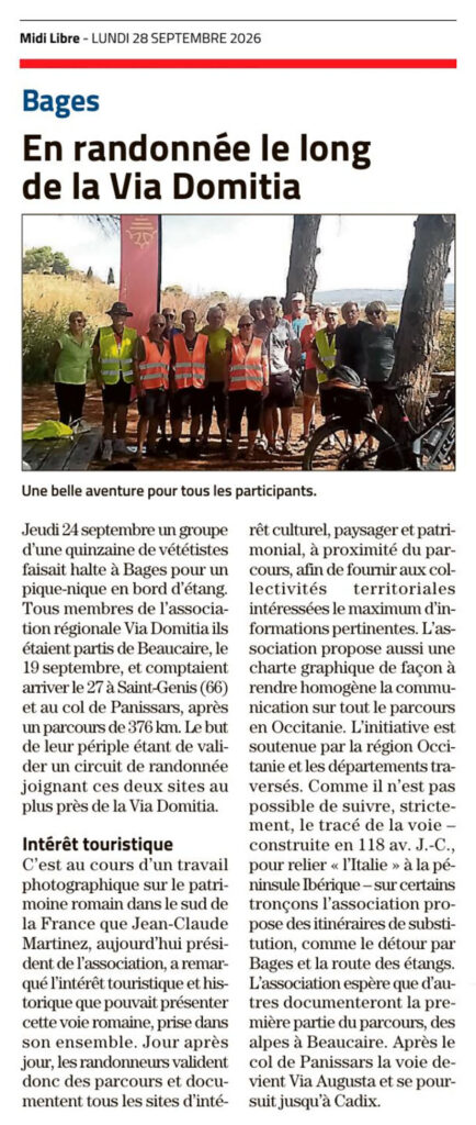 2026 09 28 viadovélo bages ml
