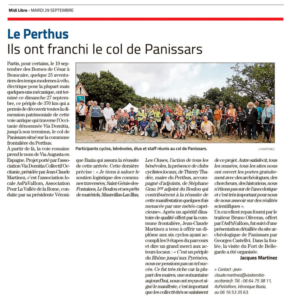 2026 09 29 viadovélo le perthus ml