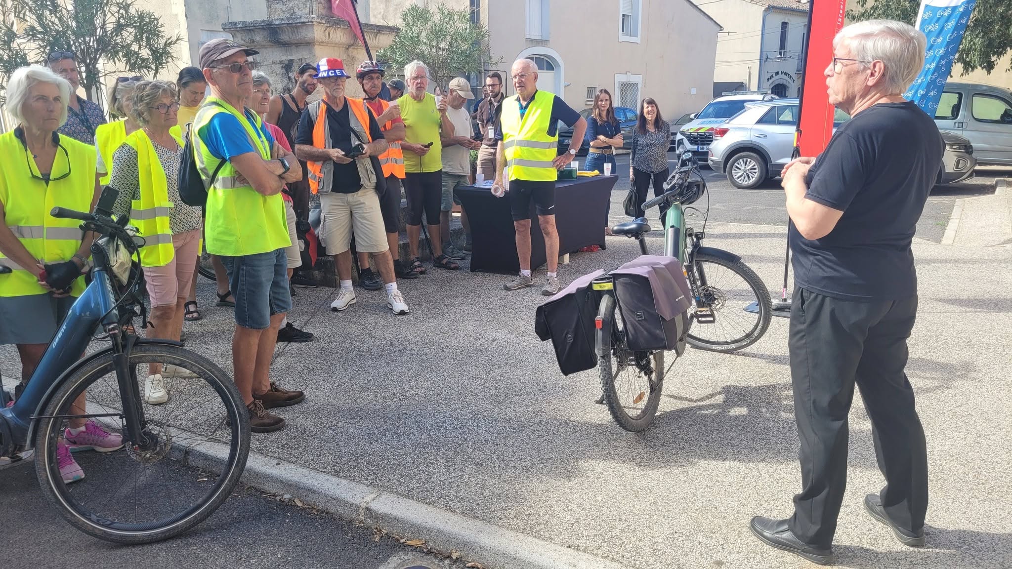 808414637 122111495661291229 3211981614612987920 n