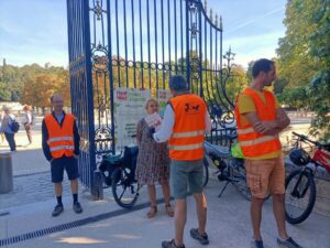 816858616 122111255163291229 7488325529428220002 n